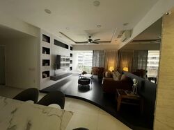 The Interlace (D4), Condominium #566837221